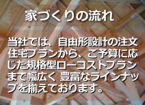 �ȤŤ����ή��