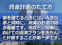 ���ײ�Τ�����